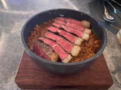 -Hi City·城市之巅