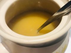 -新沸腾鱼乡(世贸天阶店)