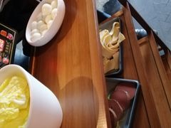-沪小胖小龙虾(淮海中路旗舰店)
