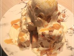 -卡朋西餐(悦汇城店)