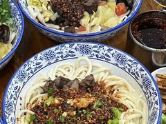 -马振面(小皮院店)