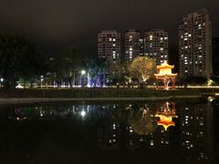 -潘塘公园