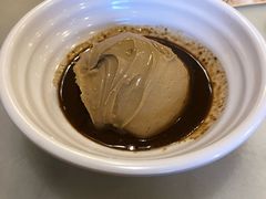 麻酱小料-将台涮肉(万科店)