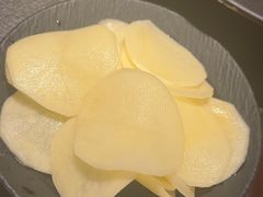 -晓宇重庆火锅(西安荟聚店)