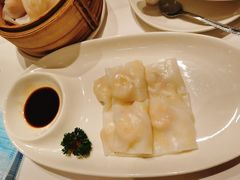 -丹桂轩(万科城店)