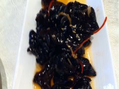 iphone_upload_pic-上海雅居乐万豪侯爵酒店