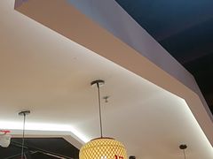 -怪噜范·老贵阳街头名小吃(鸿通城店)