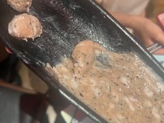 -捞王锅物料理(金华义乌之心店)