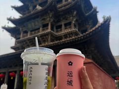 -飞云楼