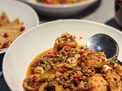 -融汇湘天(大岭山店)