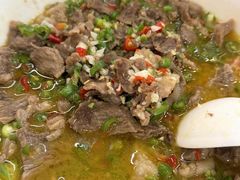 -笨罗卜浏阳菜馆(龙华鹏润达店)