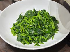 -农乐园食府(梅城镇店)