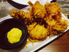 -米斯特比萨(罗斯福店)