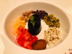 -铭轩中餐厅·海南菜·粤菜(亚龙湾瑞吉店)