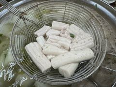 -江村四哥新鲜牛肉店(江高总店)