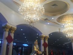 -海鲜码头·中国菜
