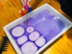 -100家灵感仓库·DIY团建(什刹海店)