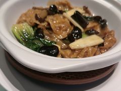 -廊亦舫Lang Yi Fang Restaurant(金桥店)