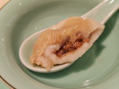 -缸鸭狗(天一广场店)