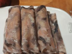 -巴奴毛肚火锅(大剧院店)