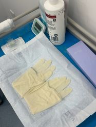 -JUVA欧华医美连锁