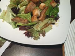 -菲滋意式餐厅(银泰百货金华江南店)