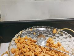 -洪氏嗨捞·猪肚鸡火锅(阳光天地店)
