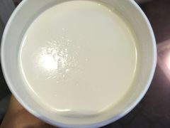 -洪长兴(云南南路店)