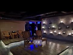 -道合堂·中式按摩·spa(民治店)