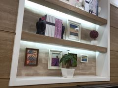 -魏家凉皮(博水商务大厦店)