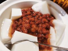 -桂大叔·砂锅粥·家传闽粤菜(县西巷店)