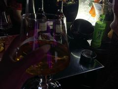 -S86酒吧(宁波樟溪北路店)