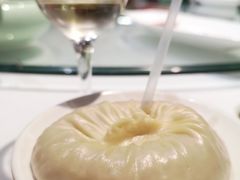 -冶春茶社(官园桥店)