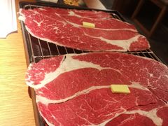 -玉川屋·深夜食堂居酒屋(柳巷店)