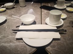 -鼎泰丰(国贸商城店)