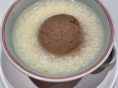 -润记·广东餐馆(苏州中心店)