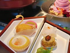 -南棠馆粤菜坊(群光店)