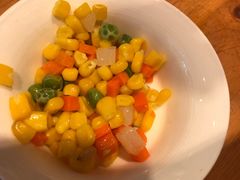 -莲池荟素食馆·12年老字号(光孝寺店)