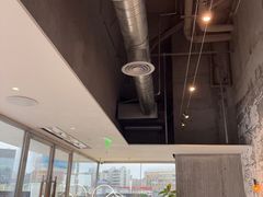 -喜茶(珠海华发商都店)