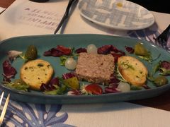 -Kitchen·Y洋厨房西餐厅(王府壹号店)
