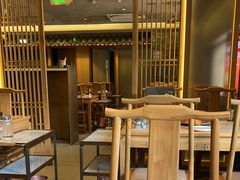 -牛街·马辈儿涮肉(牛街总店)