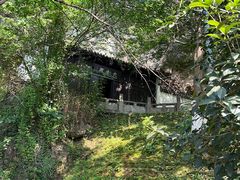 -幕燕滨江·长江观音景区