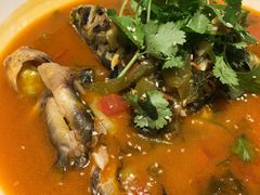 -渔沧米缸·绍兴美食(万达店)