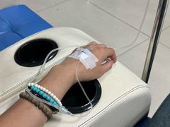 -上海玛雅海滩水公园