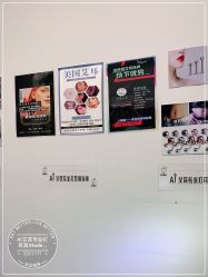 -AI艾耳·专业手工耳洞·穿孔美学馆