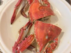 -东海怡品海鲜豆捞(星街坊店)