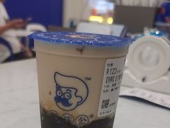 -天虹购物中心(深圳龙华店)