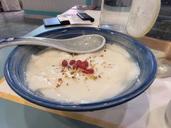 -付掌柜在成都·热炒砂锅集(金禾店)