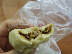 -陈寔包子王·卤煮小肠·京味小吃(龙潭店)