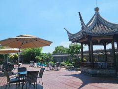 -淮扬府(安定门店)